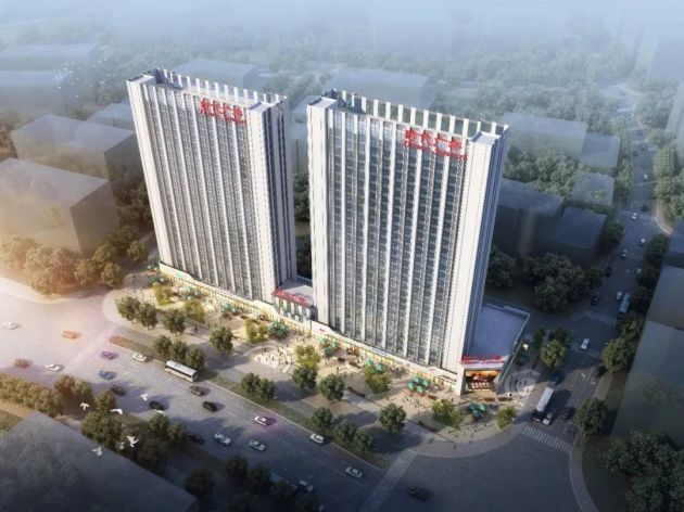 䓽Y(ji)(gu)ǰ尸FrV